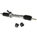 Steering Rack Assembly for Kawasaki Mule 3000 3010 4000 4010 (1999–2009)