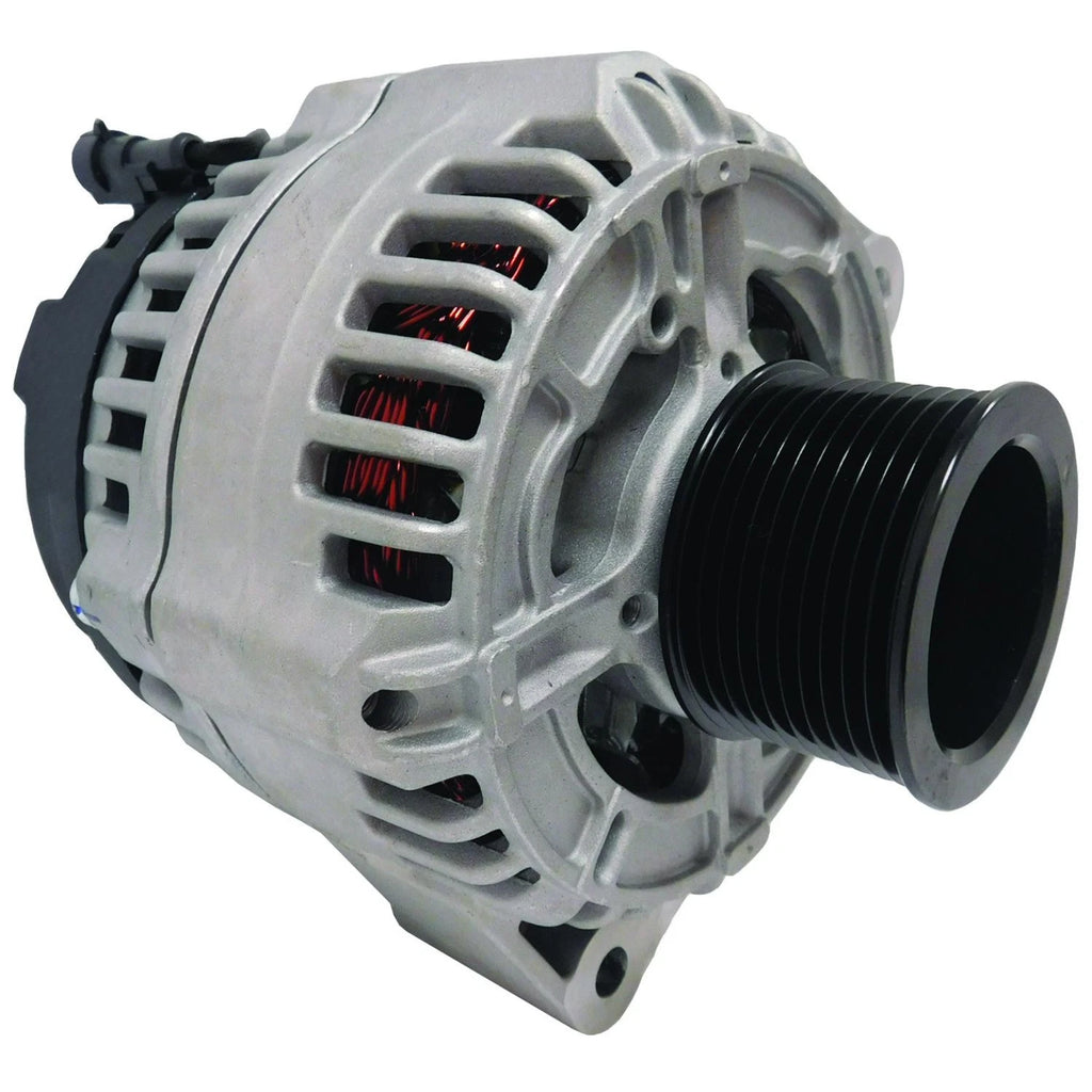 Alternator for Case Tractor Puma 165-230 (2005–2015)