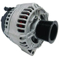 Alternator for Case Tractor Puma 165-230 (2005–2015)