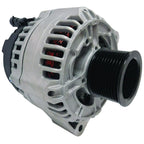 Alternator for Case Tractor Puma 165-230 (2005–2015)