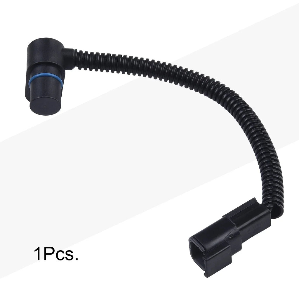 Crankshaft Position Fittings for Dyna FXD (2006���2017)