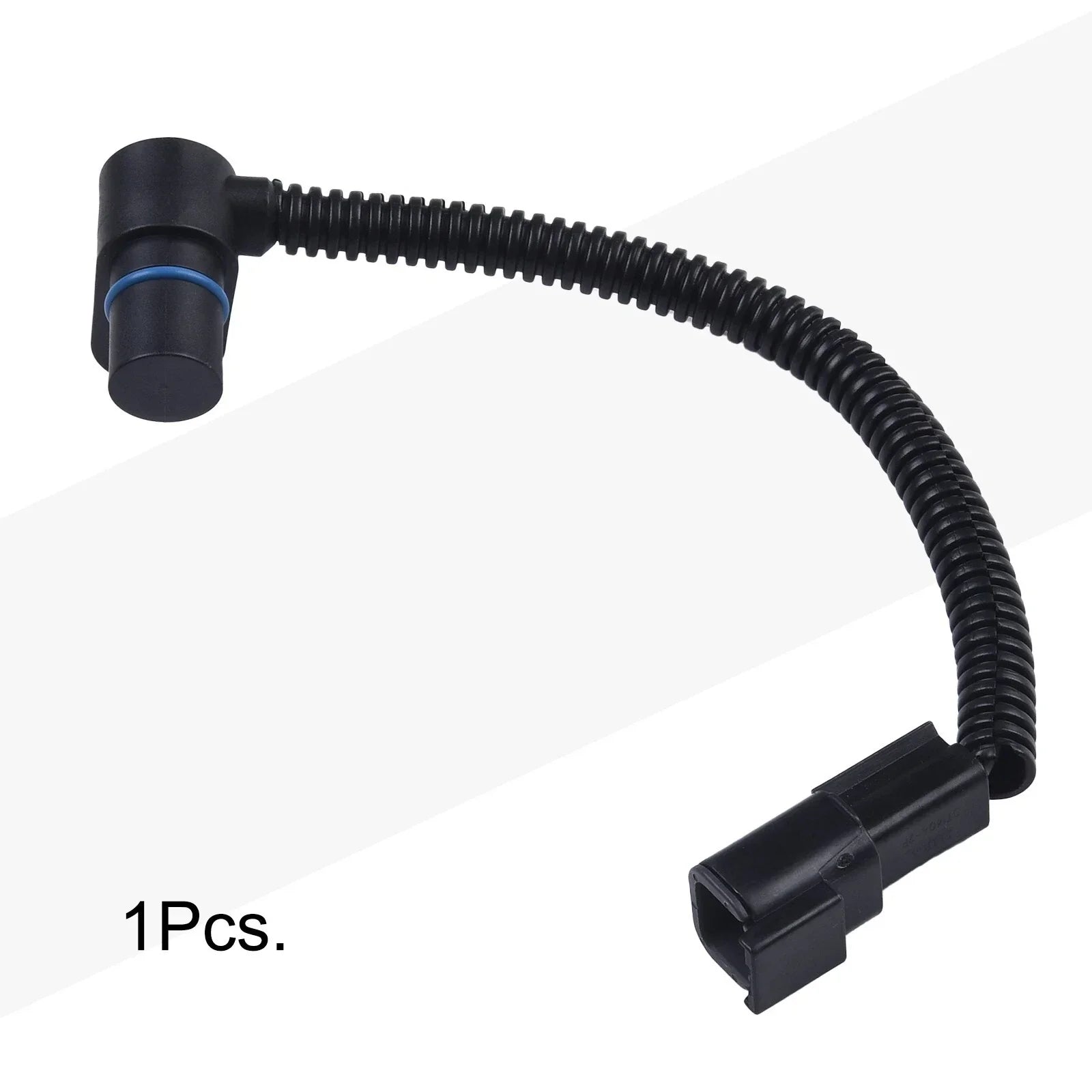 Crankshaft Position Fittings for Dyna FXD (2006���2017)