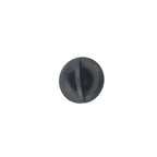 Glove Box Knob Clips for Nissan Altima (2002-2006)