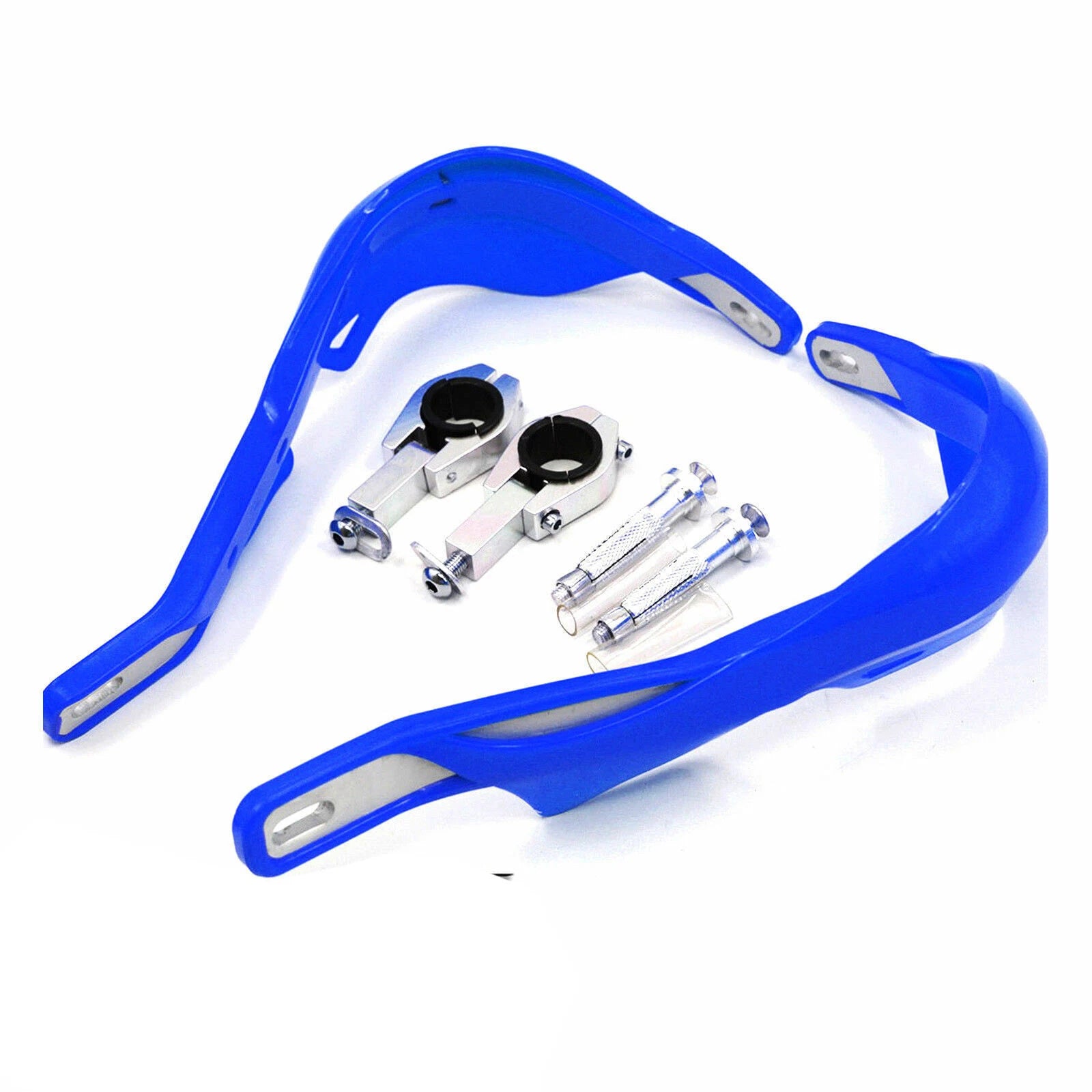 Hand Guards for Dirt Bike MX Motocross (22mm 28mm Bars)