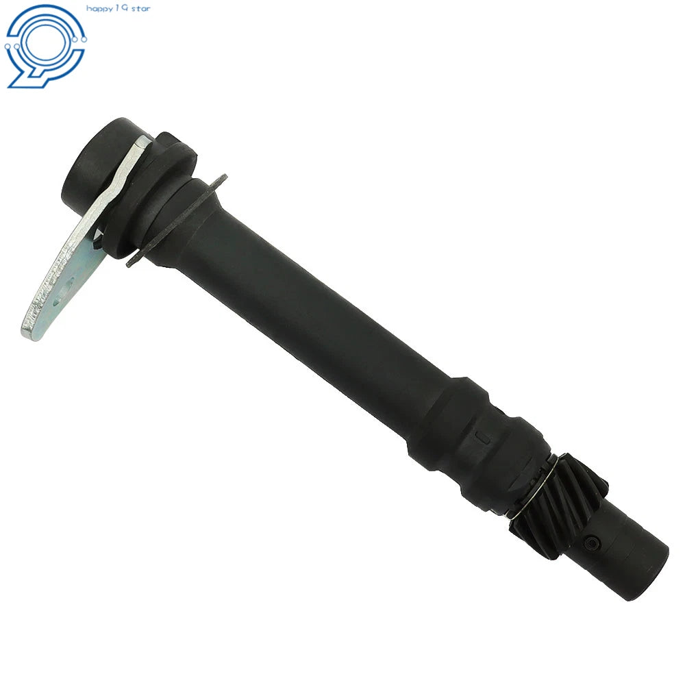 Oil Pump Drive Gear Shaft for GMC Sierra Chevrolet 4.3L (2007–2014)