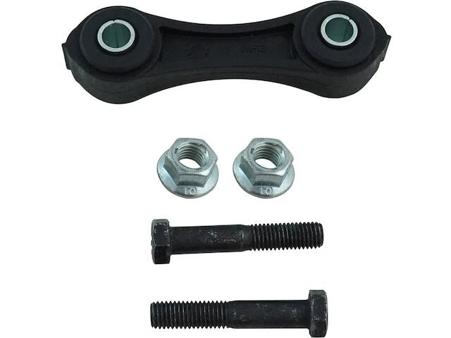 Stabilizer Bar Link for Mazda B2300 RWD (1994–1997) HT425YS