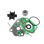 Water Pump Impeller Kit for Suzuki DF 2.5 (2012–Present)