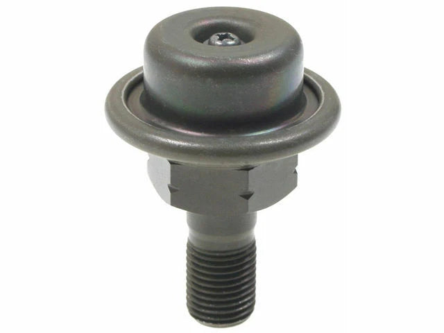 Fuel Pressure Damper for Mazda Protege (1999–2003) Q162ZN