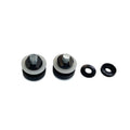 Gear Shift Repair Kit 924-600 for Cadillac CTS SRX STS (2003–2012)