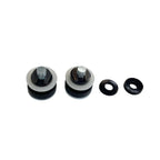 Gear Shift Repair Kit 924-600 for Cadillac CTS SRX STS (2003–2012)
