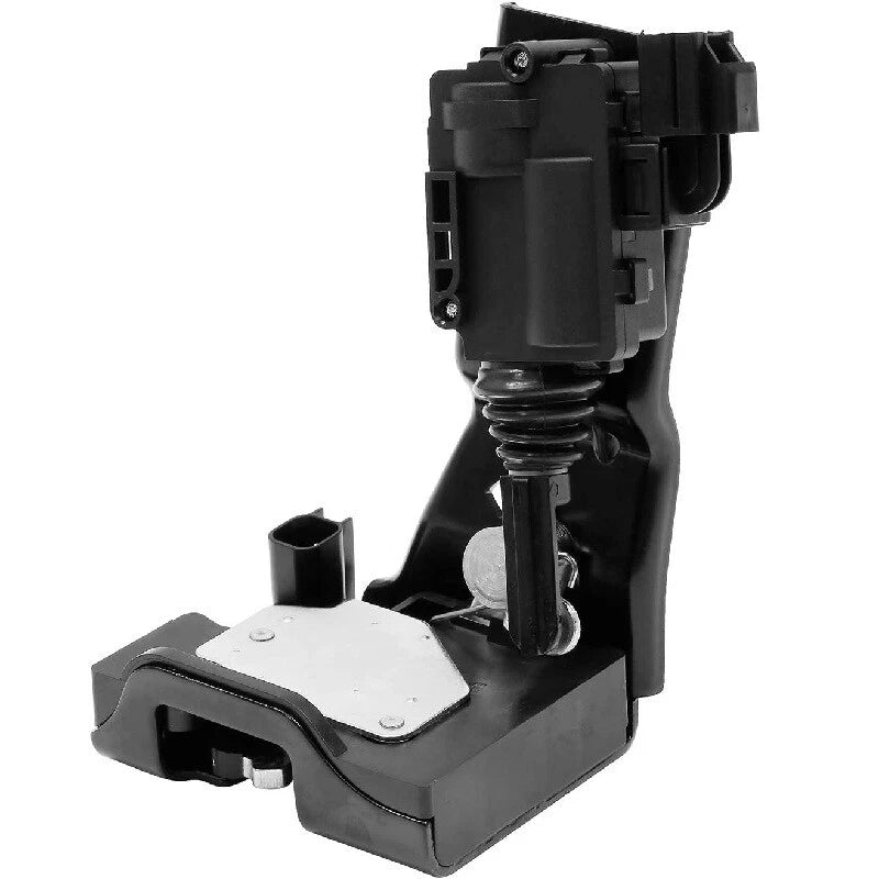 Rear Liftgate Door Lock Actuator for Ford Escape (2009–2012)