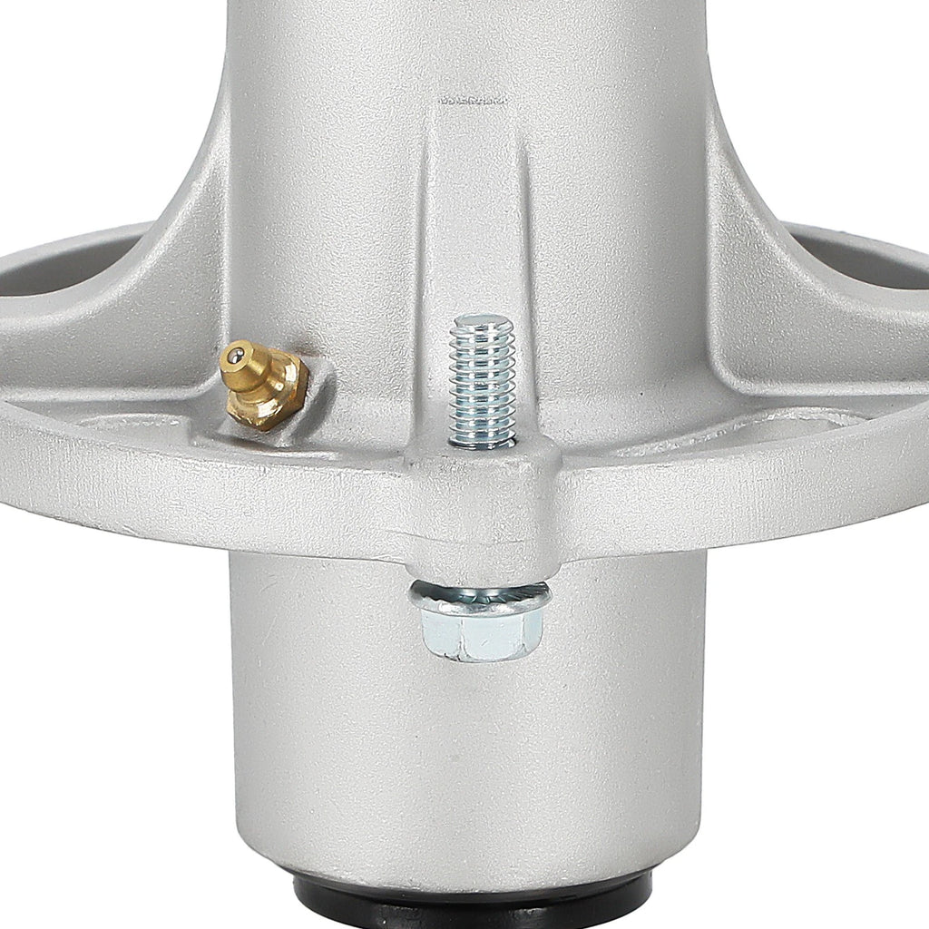 1X Deck Spindle Assembly for Ferris S65Z (2014–2023) 2691384-00 7600211YP