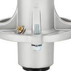 1X Deck Spindle Assembly for Ferris S65Z (2014–2023) 2691384-00 7600211YP