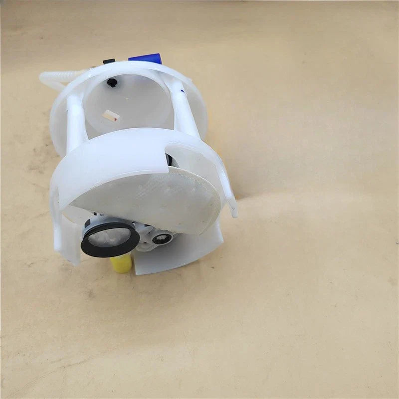 Fuel Pump Assembly for Mercedes-Benz W463 G550 4x4 AMG A190 C190 (1990–2024)