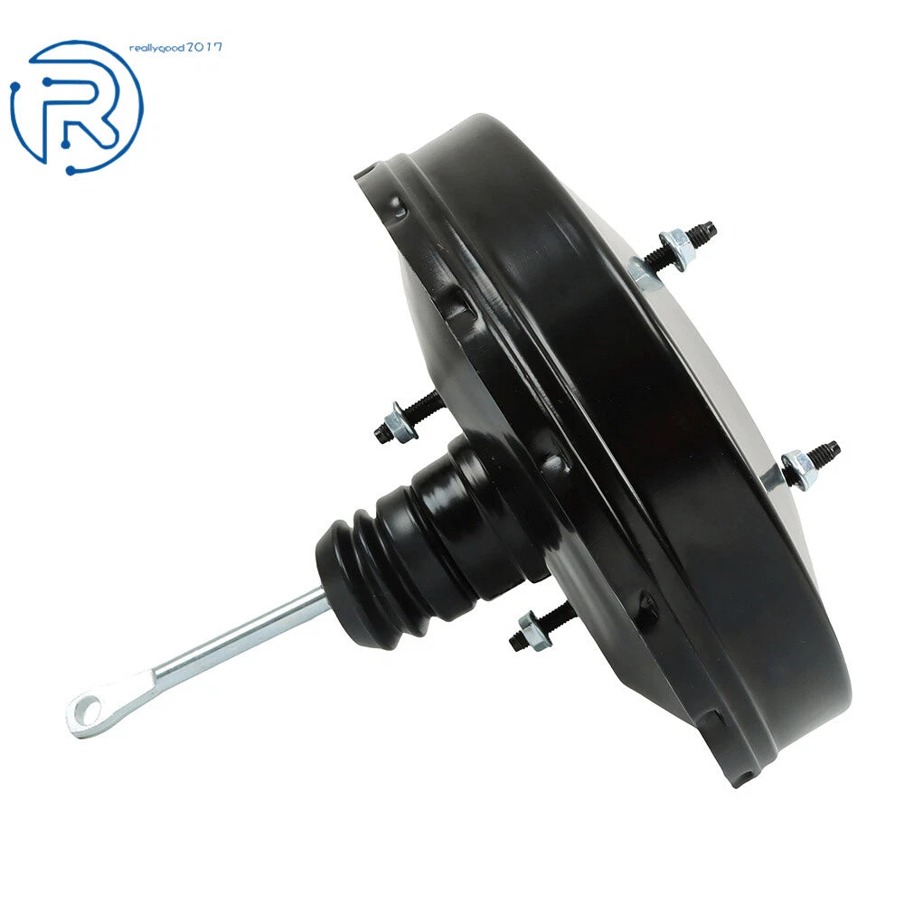 Power Brake Booster for Chevrolet Corvette (1992-1996)