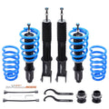 Coilovers Suspension Shocks for Cadillac CTS AWD (2008–2014)