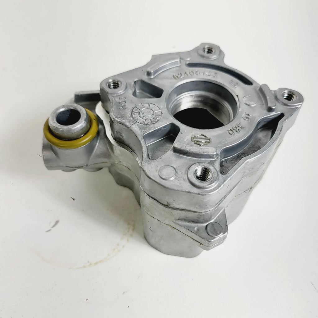 Oil Pump for Harley Davidson Touring Softail Milwaukee Eight M8 (2017–2023)