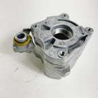 Oil Pump for Harley Davidson Touring Softail Milwaukee Eight M8 (2017–2023)