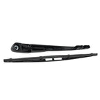 Rear Windshield Wiper Arm & Blade for Nissan Murano (2004-2014)