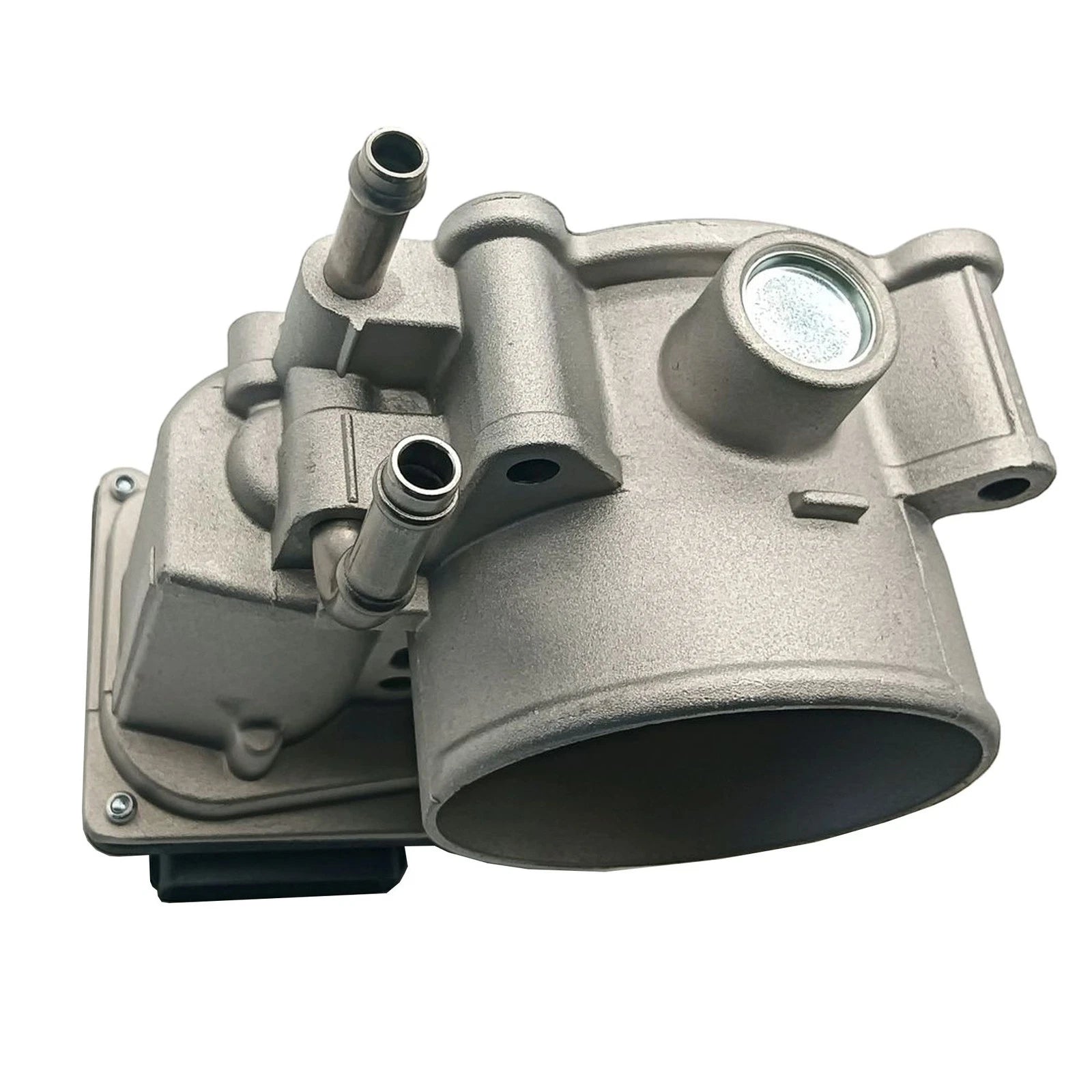 Throttle Body for Lexus ES350 RX350 Toyota Avalon Camry Sienna (2007–2012) 22030-31030