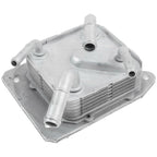 Automatic Transmission Oil Cooler for Nissan Rogue (2018-2019)