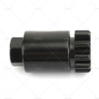 Engine Barring Tool for Volvo D11 D13 D16, Mack MP7 MP8 MP10 (88800014)