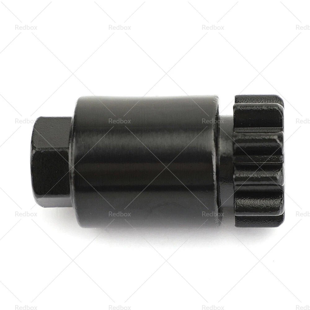 Engine Barring Tool for Volvo D11 D13 D16, Mack MP7 MP8 MP10 (88800014)