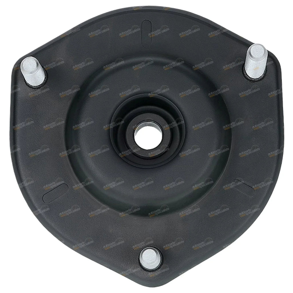 Front Strut Mount for Toyota Camry (2006–2012)