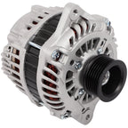 Alternator for Subaru Outback (2010–2014) H6 3.6L