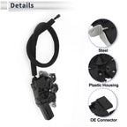 Rear Liftgate Door Lock Actuator for Mercedes-Benz S450 S500 S560 (2018–2021) No.A2317501300