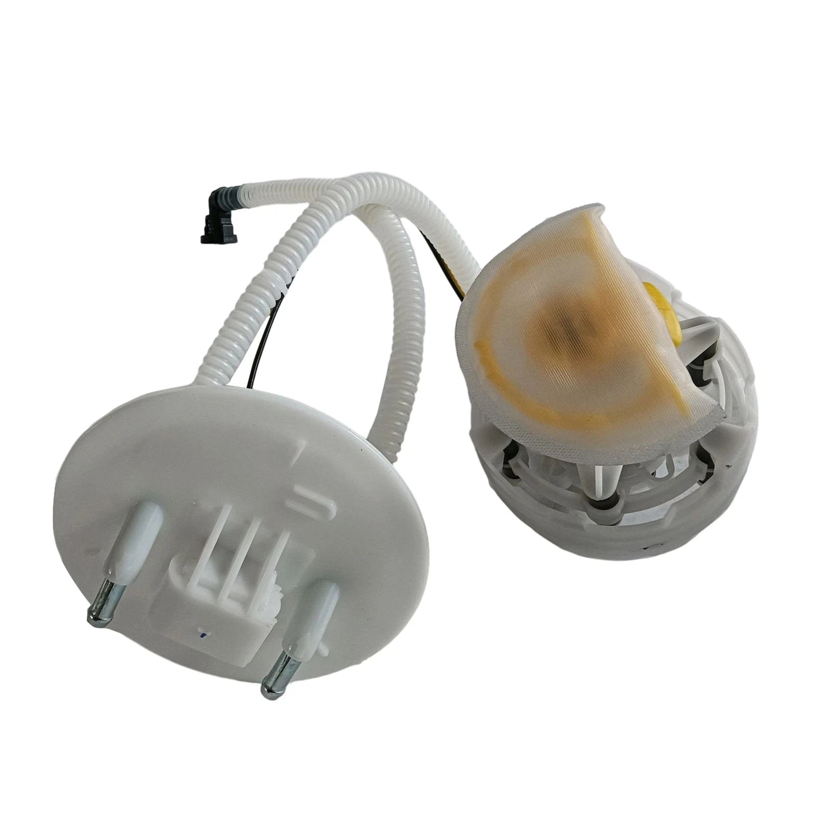 Fuel Pump Module Assembly for Audi A6 Quattro S6 Volkswagen Passat (1998-2005)