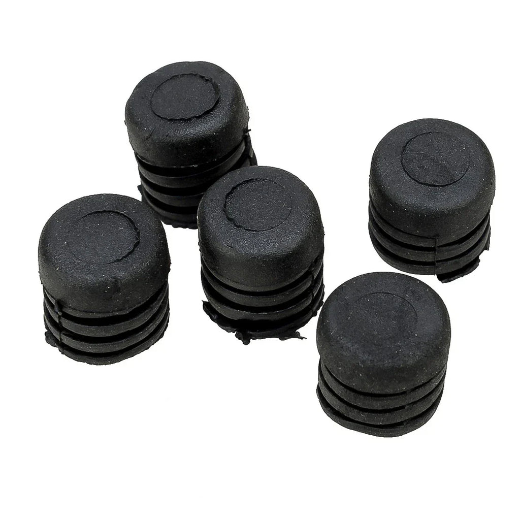 Bonnet Stop Buffer Rubber Damper for Nissan