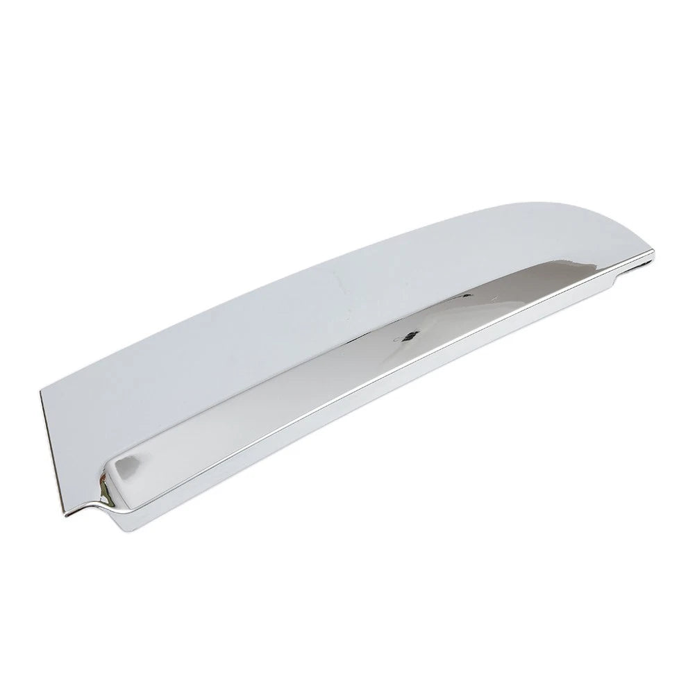 Garnish Molding for Kia Sportage (2011–2016)