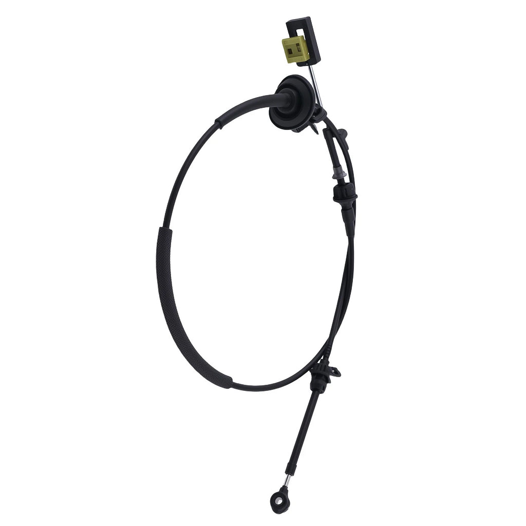 Auto Shift Cable for Ford Excursion F-250 F-350 (2000–2005) XC3Z-7E395-DA