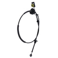 Auto Shift Cable for Ford Excursion F-250 F-350 (2000–2005) XC3Z-7E395-DA