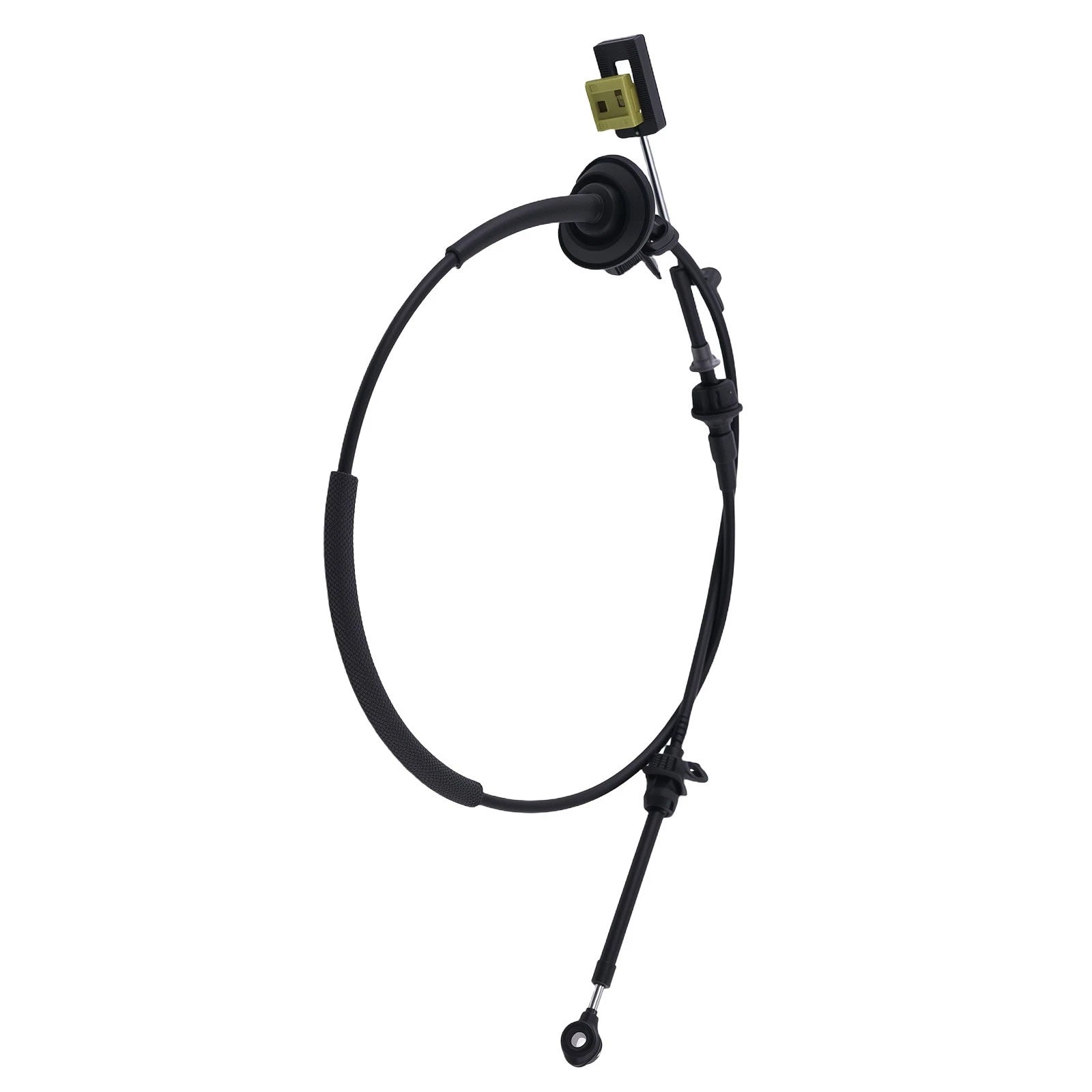Auto Shift Cable for Ford Excursion F-250 F-350 (2000–2005) XC3Z-7E395-DA