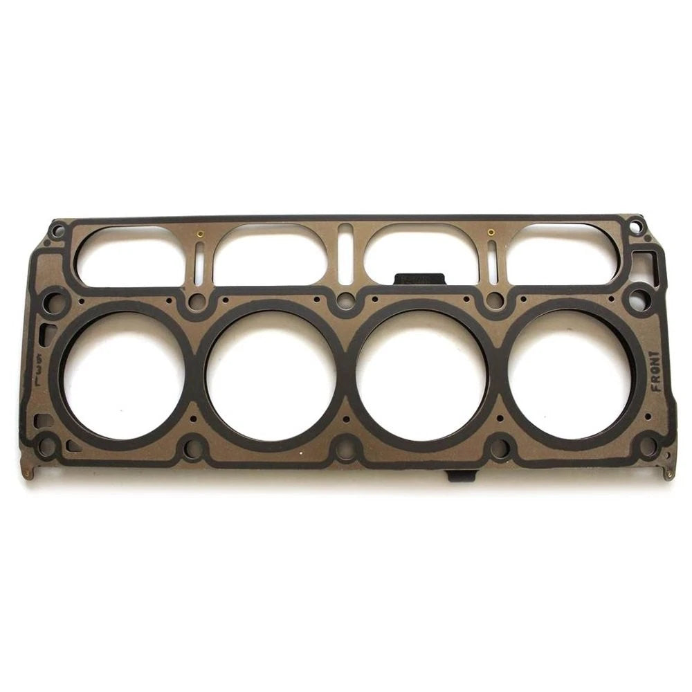 Engine Head Gasket for GMC Yukon XL, Sierra 1500, Chevrolet Tahoe 5.3L (2015–2018)