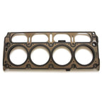 Engine Head Gasket for GMC Yukon XL, Sierra 1500, Chevrolet Tahoe 5.3L (2015–2018)