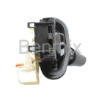 Turn Signal Light Switch 280C2-42331 for TCM Forklift FD20T3C FD30T3C