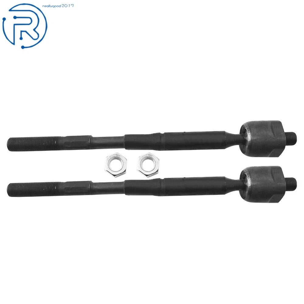 Set of 12 Front Lower Control Arm Ball Joints for Toyota Corolla (2003-2008)