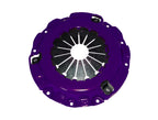 Clutch Kit Stage 3 for Mazda RX-8 (2004-2011)