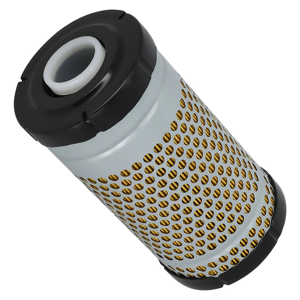 2X Air Filter for Kubota B2320DTN B2400D B2400E B2400HSD (2000–2023) 32721-58242