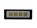 Aventics 3622313000 Driver Interface for OEM (38.00)