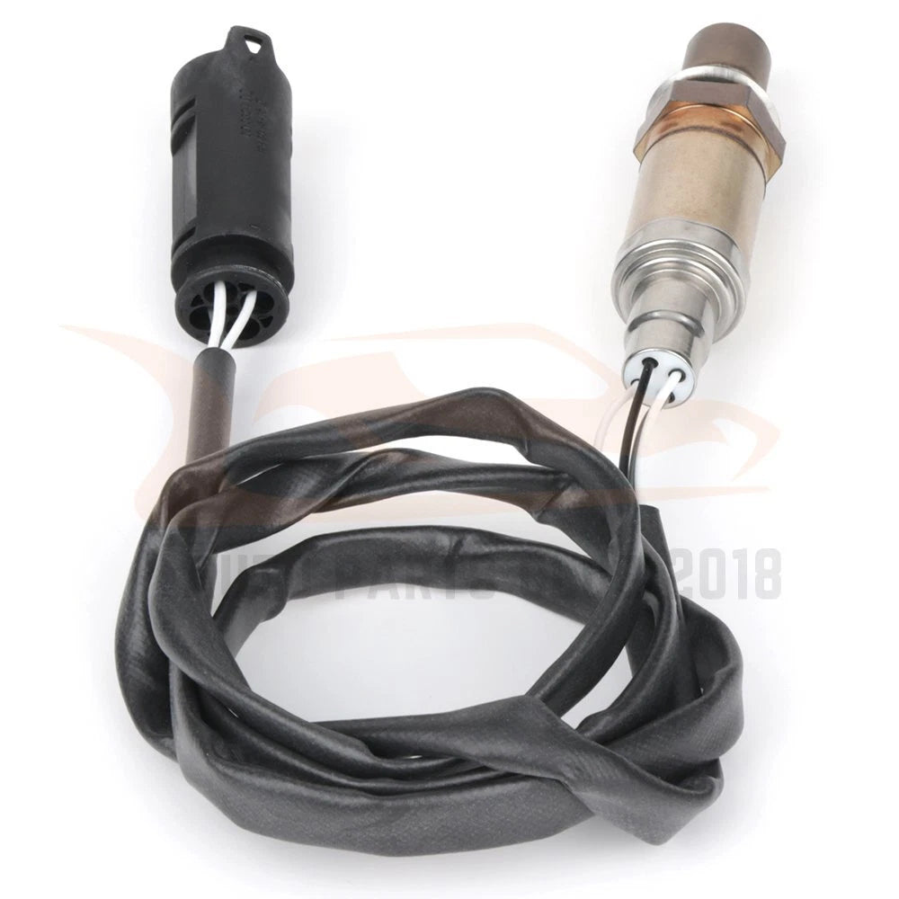 O2 Oxygen Sensor for BMW 330Ci (2003–2006) 11787514927