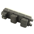 Power Window Control Switch for Nissan Frontier (2005-2008)