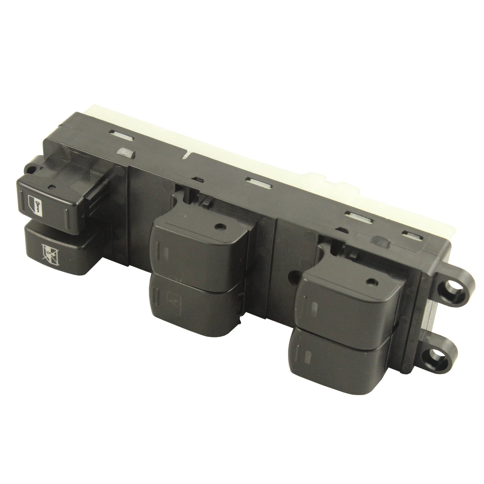 Power Window Control Switch for Nissan Frontier (2005-2008)