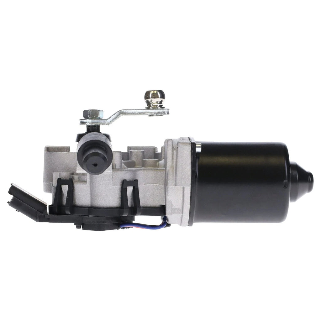 Front Windshield Wiper Motor for Chevrolet Sonic (2012-2020)