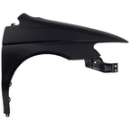 Fender for Honda Odyssey (1999–2004) Front Passenger Side
