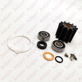 Rebuild Kit for Johnson Sea Water Pump F6B-9 (09-812B-1, 10-24232-1)