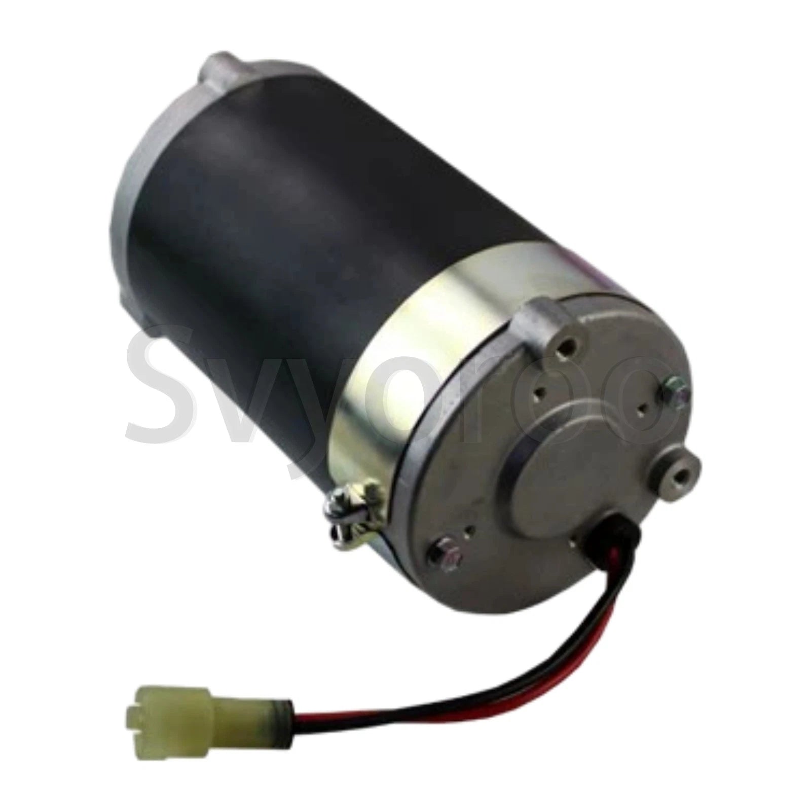 Steering Motor 14510-23130-71 for Toyota HCB Forklift 7FB15-20 (2000-2005)